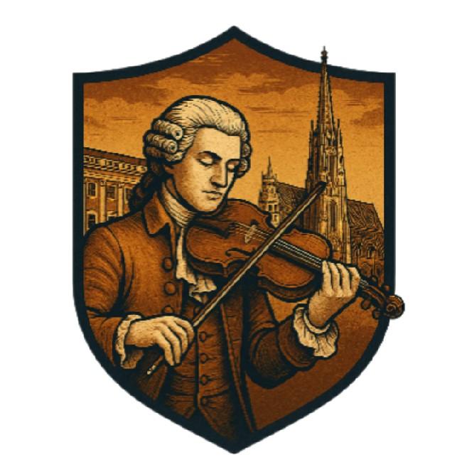 Vienna Virtuoses