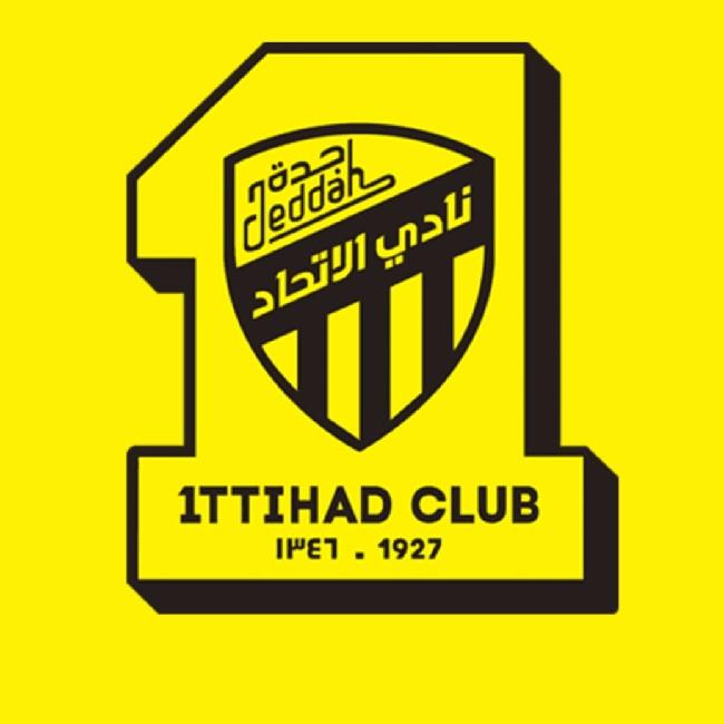 Al Ittihad (Alonso)