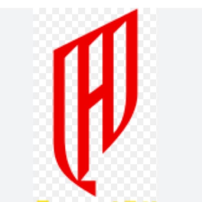 Al Qadisiyah. (Alejandro)