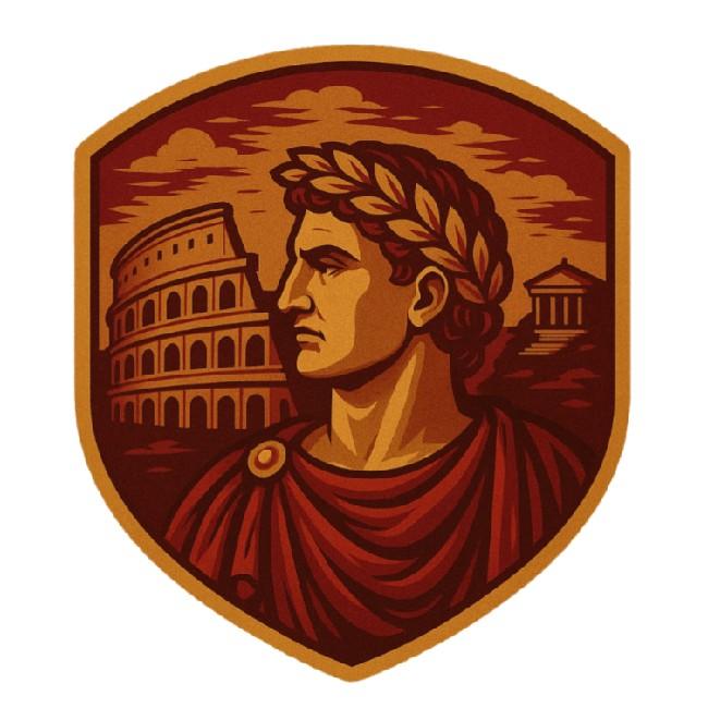 Rome Emperors