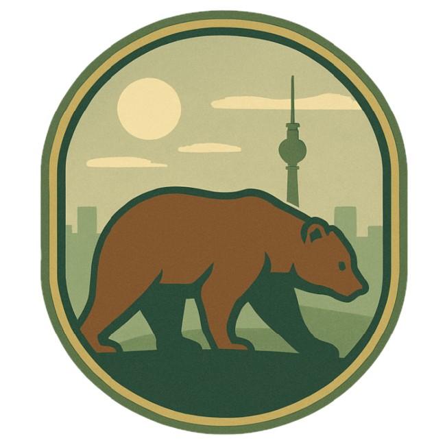 Berlin Bears