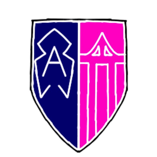 Aethensdam