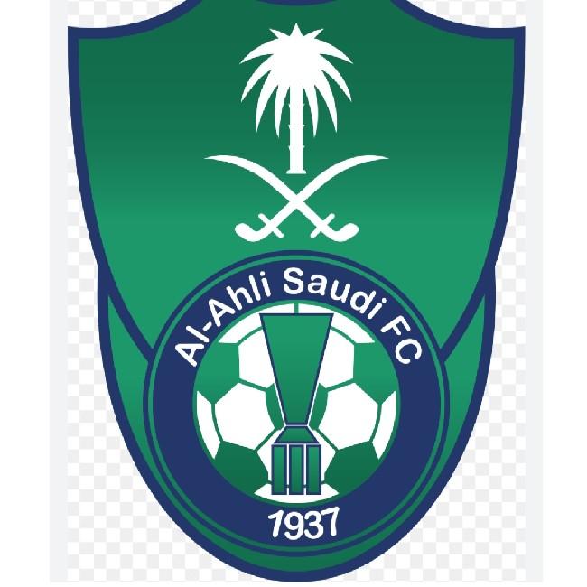 Al Ahli (SN)