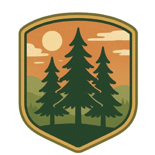 Villnius Pines