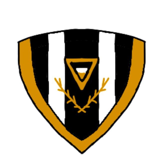 Vazrea City