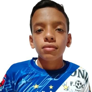 JHOAN JOSÉ GONZÁLEZ RUIZ