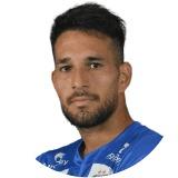 Guillermo Sanchez