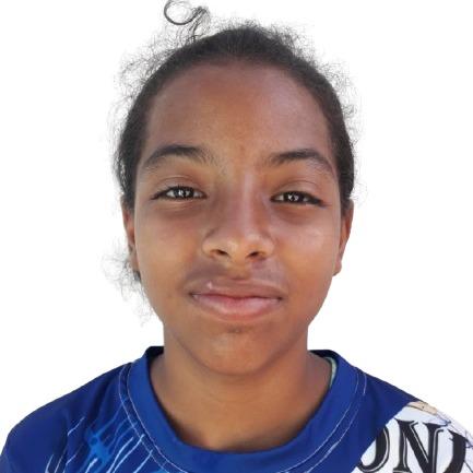 SOPHIA SARAIT CARABALLO SOJO