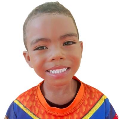 IMDERGARN YURIEL PARACO FIGUEREDO