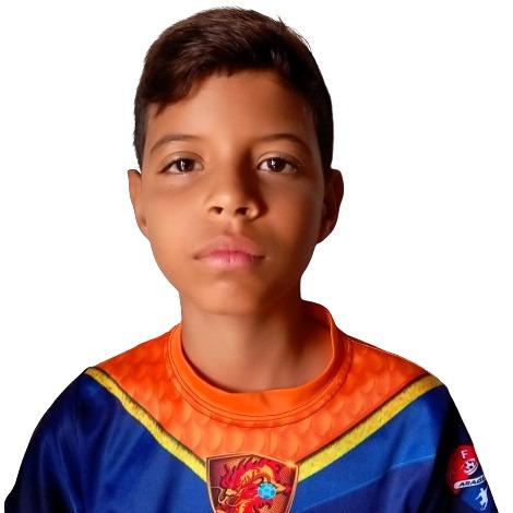 LEONARDO ABAL VILLARREAL HERRERA