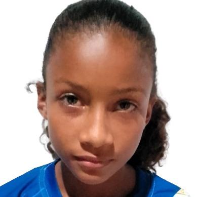 YOMILI JEANSSI LÓPEZ MEJIAS
