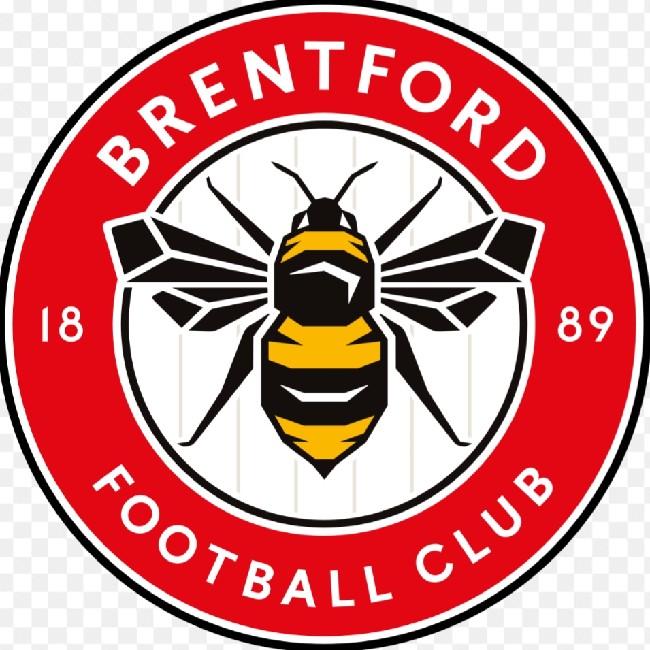 Brentford (Camilo )