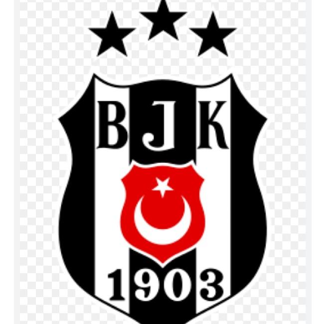 Besiktas (SN)