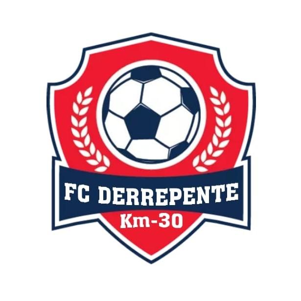 AFTER DERREPENTE FC