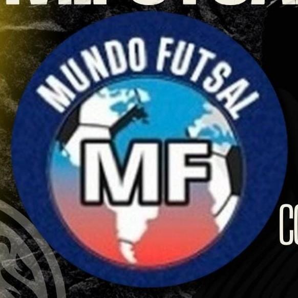 M.Futsal