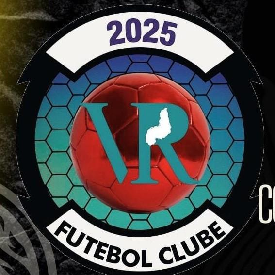 V.R Futebol
