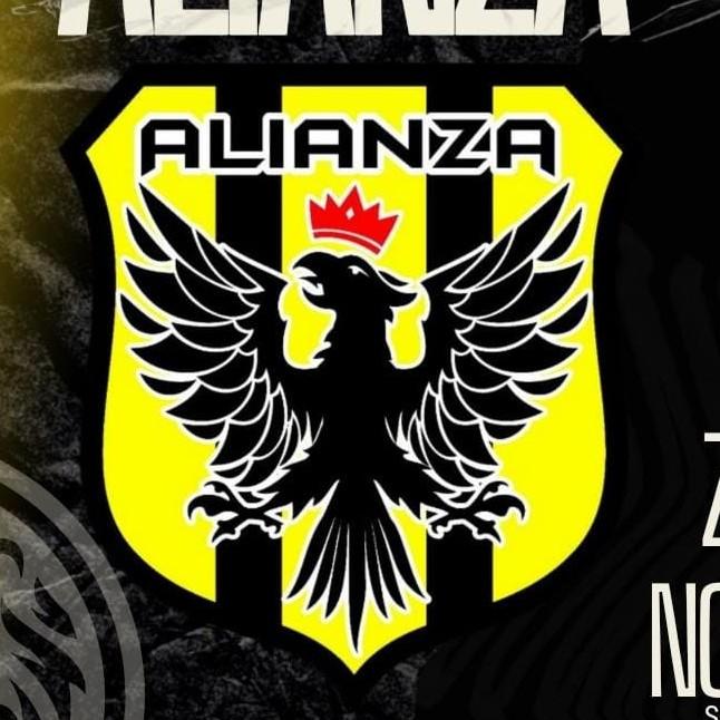 Alianza
