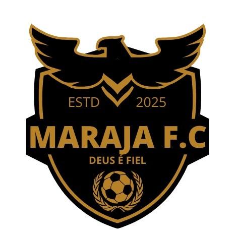 Marajás