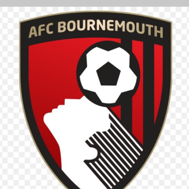 Bournemouth (Alejandro)