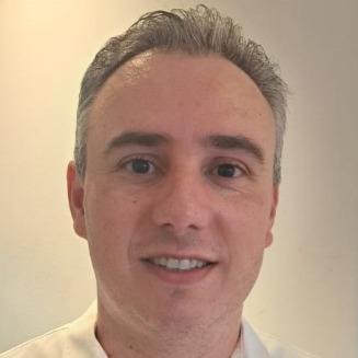 João Paulo Bevilacqua (TTV Anhanguera)