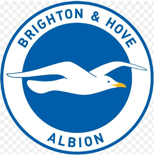 Brighton (Cesar)