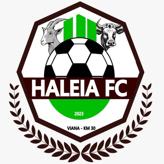 HALEIA FC