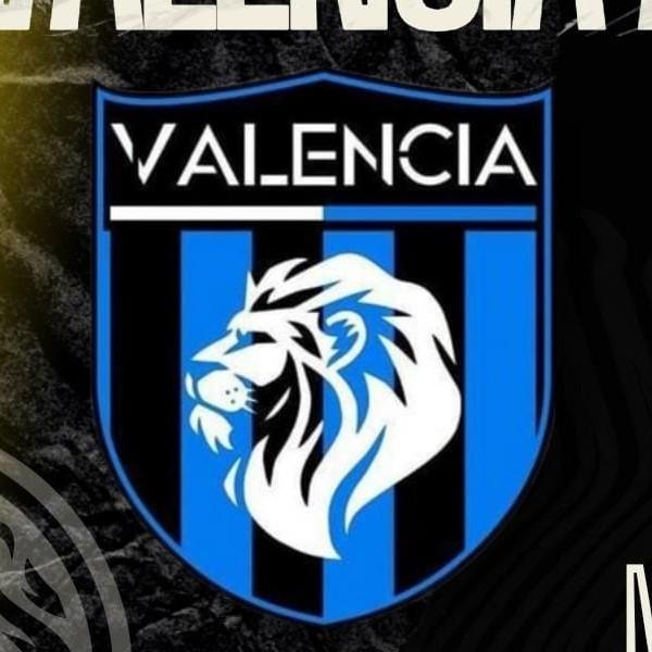Valencia L
