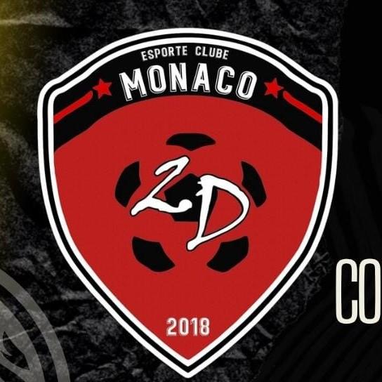Mônaco