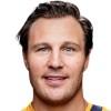 Schenn L.