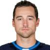 Pionk N.