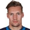 Gustafsson D.