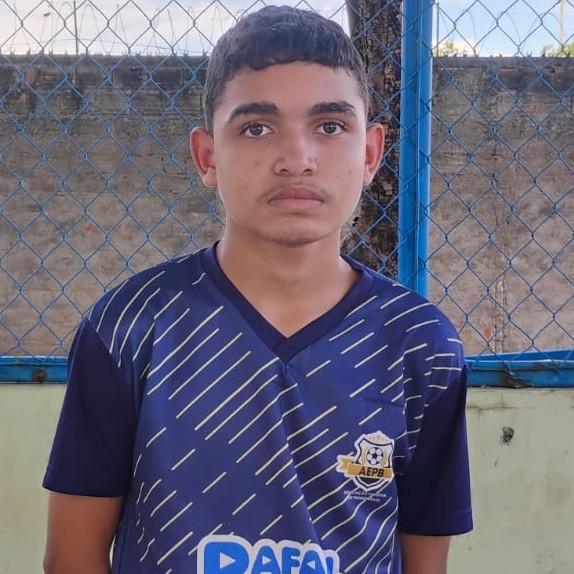 João Vitor