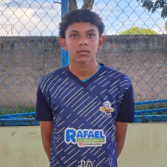 Cristian