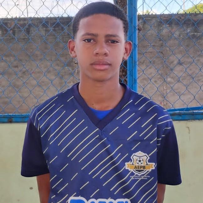 Diogo
