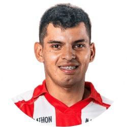 Mauro Veron