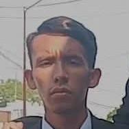 CARLOS MORALES