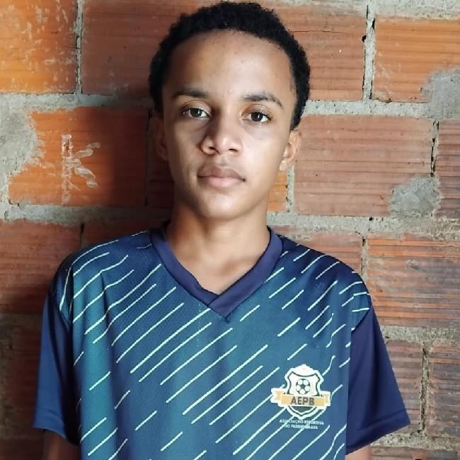 Marcio