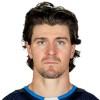 Scheifele M.