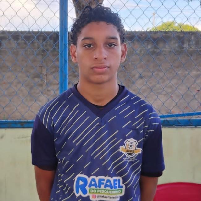 Eduardo