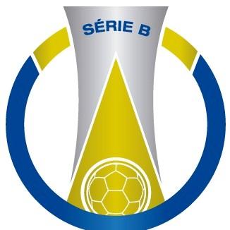 Brasileirão Série B