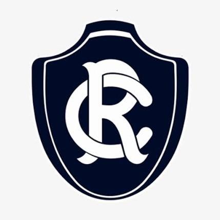 Remo