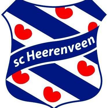Heerenveen