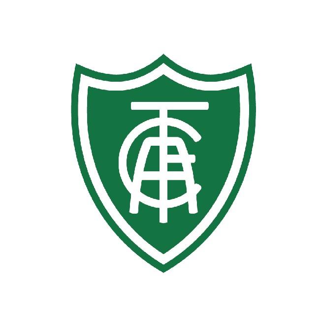 América-MG