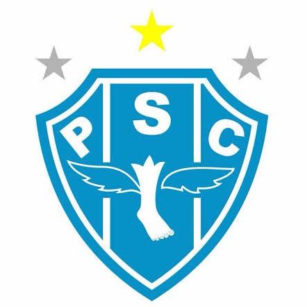 Paysandu