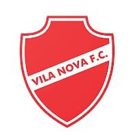 Vila Nova