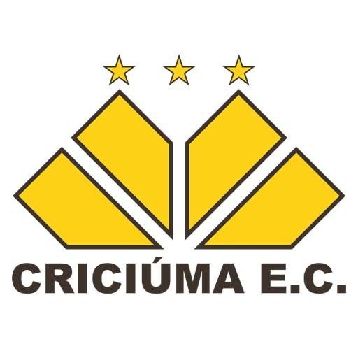 Criciúma