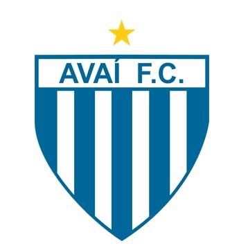 Avaí