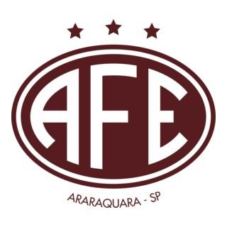 Ferroviária
