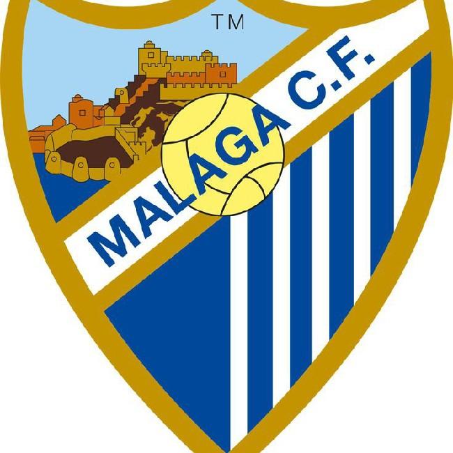 Malaga