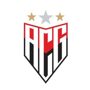 Atlético-GO